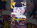 8 anime films you need to see #anime #animeaddicts #animerecommendations #animefilms #movies