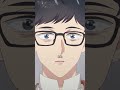 TVアニメ『異世界の沙汰は社畜次第』第9話《好評放送・配信中！》