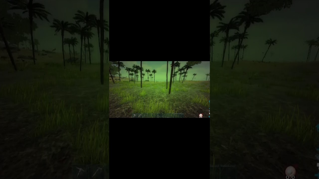 Power of dilophosaur 