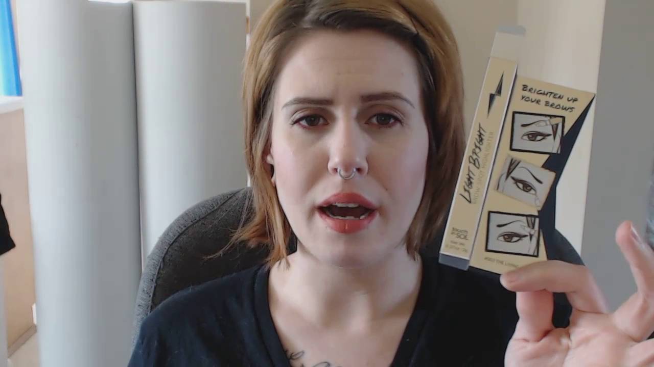 Touch In Sol Haul & First Impressions!  Cruelty Free Korean Beauty!