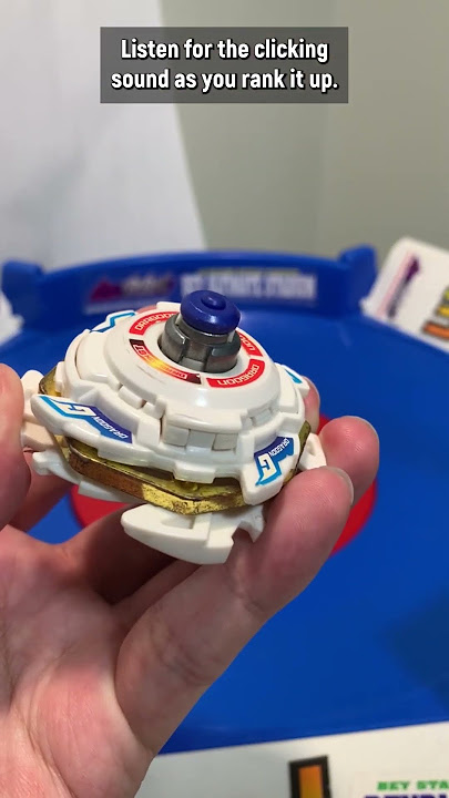 Dragoon GT Description Bakuten Shoot Beyblade  #shorts #beyblade  #takara