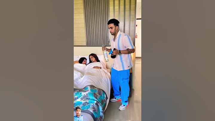 Saala ye log ye room me aaye kaise ? #mukeshjaishwal #shorts