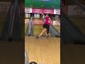 3連休🎳 #ボウリング #bowling #볼링 #保齡球 #sports #スポーツ女子 #short #idol #アイドル #熊本美和 #ベビブレ #練習 #fyp #お正月 #shorts