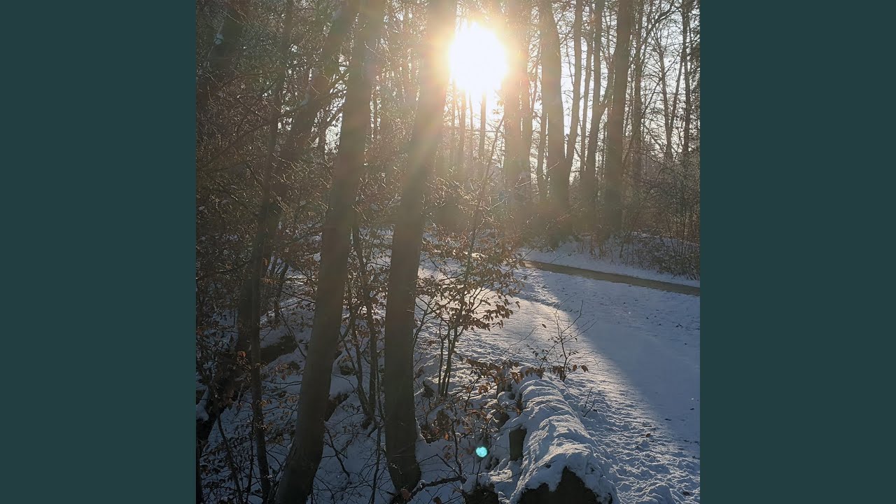 Balanced adlı videoyu YouTube'da izle Balanced adlı videoyu YouTube'da izle