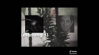 Dialog olliver(#prototype) dan #Elliot #poppyplytime #chapter5 #fypシ #viral 