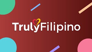 TrulyFilipino.com - The best place to meet Filipinos! screenshot 1