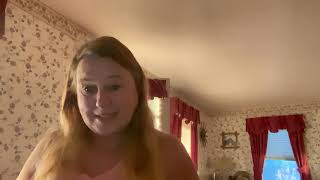 Special Education Foundations week 3