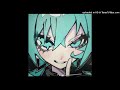 [FREE FOR NON-PROFIT] asteria x kets4eki x krushclub type beat