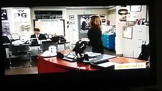 George Lopez-Saving The Company This Many