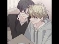 #blmanhwa #blmanhwareccomendation #new #kpop #trend #sadgirl #lanadelrey #alphatrauma #viral #mlm