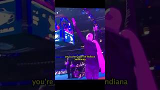 Queen Of Breaststroke