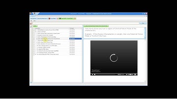Visual SMTV - IPI Solutions Ltd