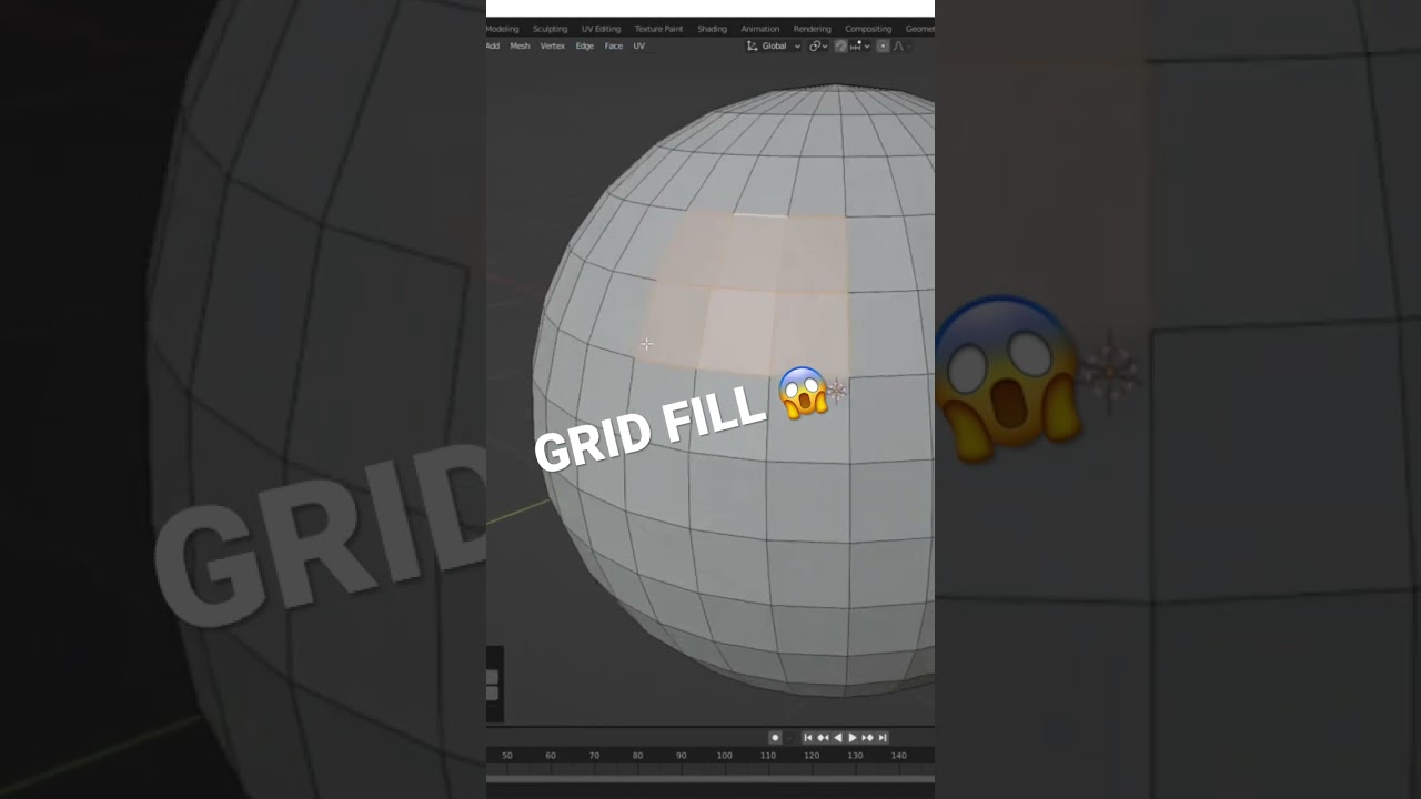 Blender розовые чертежи. Blender сетка. Сложный интерфейс blender. Не работает grid fill blender. Grid fill.