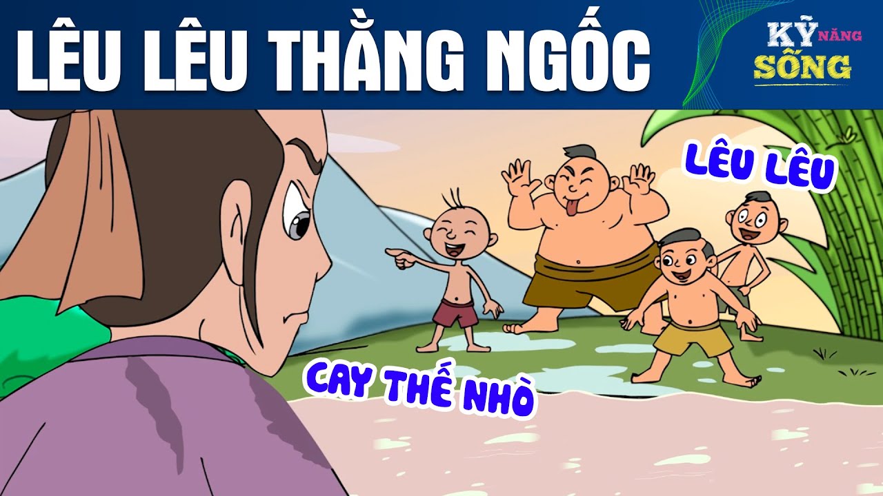 Mèo Ngầu  Lêu lêu mấy đứa  Facebook