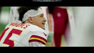 Sunday Night Football  on NBC Sports intro  2025 NFL Kickoff Eve NFLN Feed