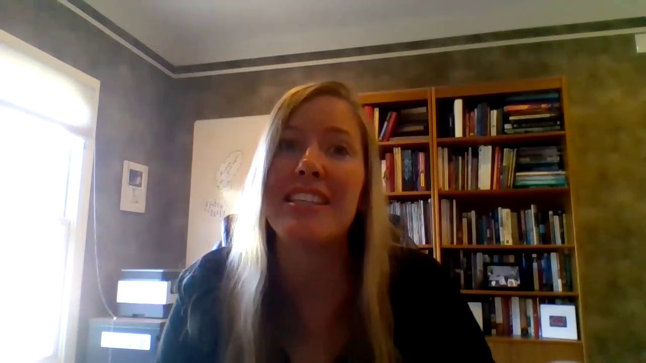 Children Need Your Mentoring Help – CricketTogether