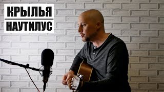 :  -   ()  #timko #cover #