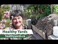 Healthy yards the compost song singalong