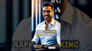 Discover the ultimate Tech Hack 2025 👇 Watch till the end &amp; dont forget to subscribe for more hacks.