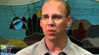 Macdonald Orthodontics - Mesa and Gilbert Arizona