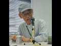 【戦後80年】富野由悠季監督に聞く<ディレクターズカット版>