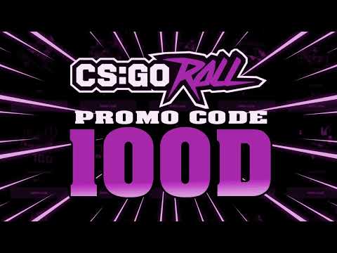 CSGORoll Suggestion and you can Discount coupons 2022, Totally free Gold coins in the March