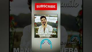 Manos De Tijera - Bachata Remix - Camilo