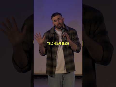 HACIENDA SOMOS TODOS