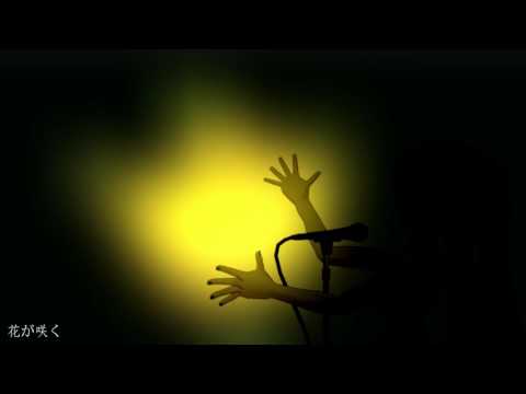 23.exe - YouTube