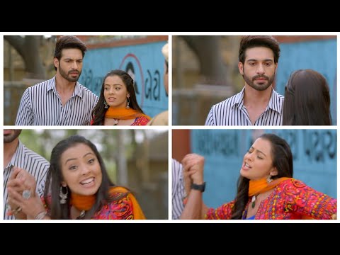 Aapki Nazron Ne Samjha 20 March || aap ki nazron ne samjha 20 March Episode Review - Aapki Nazron Ne Samjha 20 March || aap ki nazron ne samjha 20 March Episode Review
