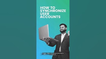 One-Click WordPress Users Sync to Staging Site! 🔥 #Shorts