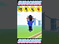 Indian bike drive 3d new update new codes #automobile #indianbikedriving3dsupercarscheatcode #gta