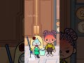 Who is the real risy part 3   toca life sad story shorts