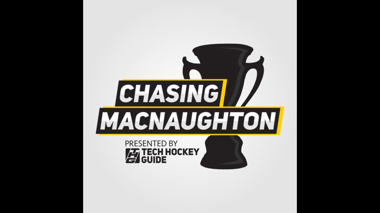 Next Man Up with Tyler Shelast