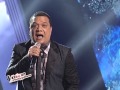 The Voice Philippines Finalist: Mitoy Yonting | 'Bulag' | Live Performance (Team Lea)