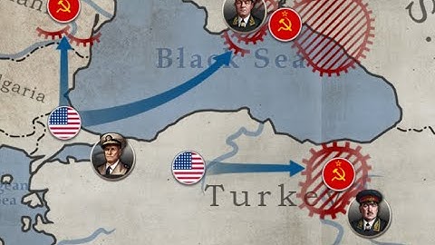 World Conqueror 4: Tutorial 3