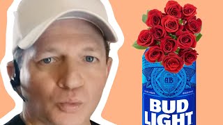 My epic RANT on Lorne’s relationship and marriage views