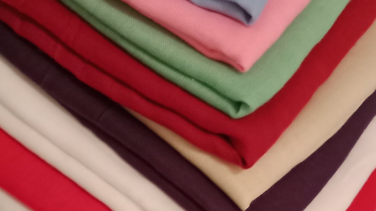 احسن ما كاين في زيوف حياتي بأثمنة مناسبة وألوان راقية