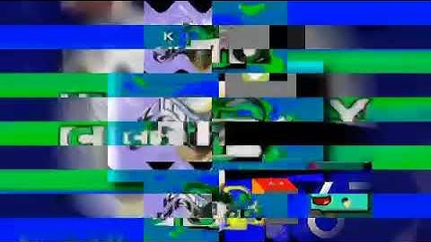 Scan VS Round 501 In Unreverse Order