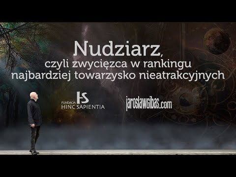 Nudziarz #250