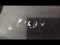 Opening Logos American Gangster (DVS)