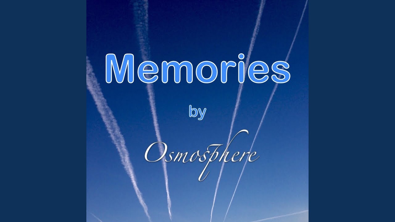 Watch Memories on YouTube Watch Memories on YouTube