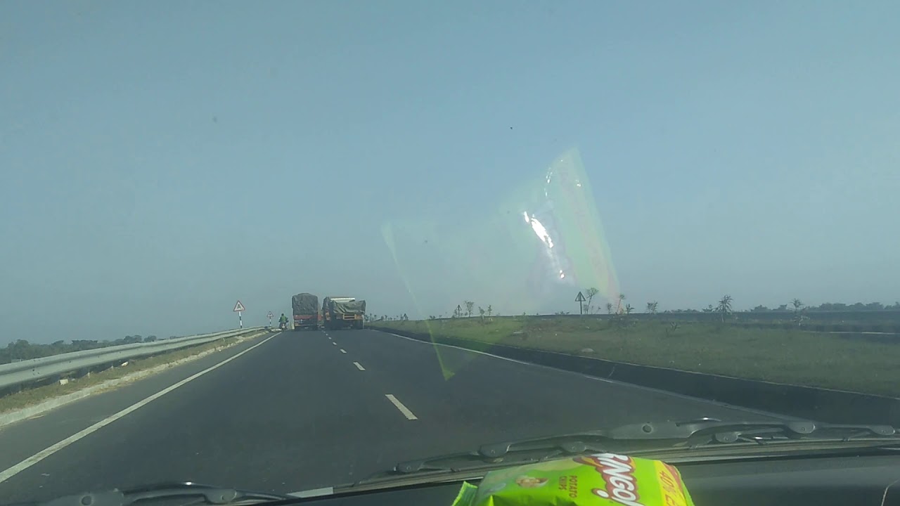 NH 57 Dharbhanga Road Muzaffarpur Near Bus Stand YouTube