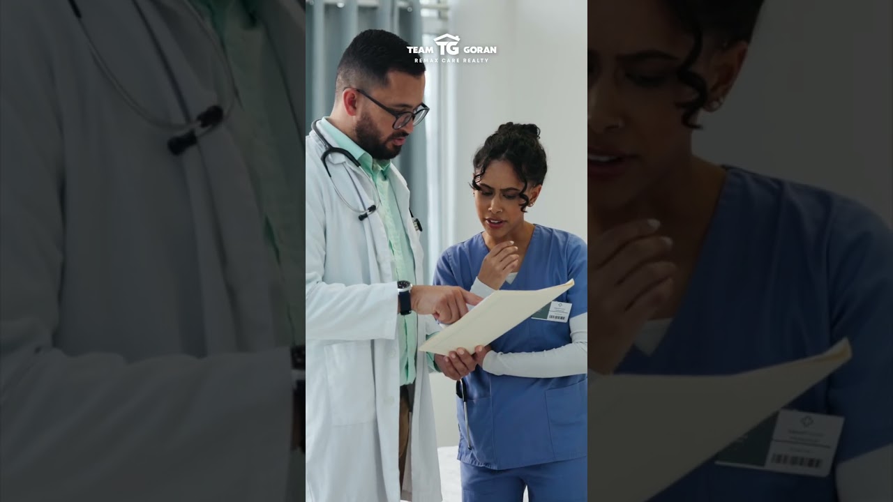 WINDSOR-ESSEX REAL ESTATE FOR SALE - 1181 OUELLETTE & 1170 PELISSIER