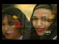 طارق الشيخ اعلان شريط اخترلك حل سنه 1990 طارق الشيخ اعلان شريط اخترلك حل سنه 1990