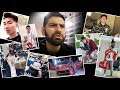 WHO IS THE BIGGEST HYPEBEAST ON YOUTUBE??  (TOP 10)