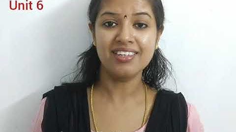 Grade 7/ Unit 6 For the Pollution free Nature/ Part 3 / Page no. 87-92