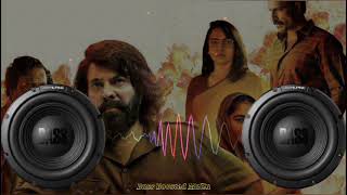 Rathipushpambass Boostedbeshma Parvam395kbpshigh Qualitysongused Headphonebasboostedmallu