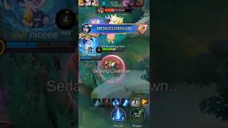 badang gameplay | nolan arlot lock on #badangtank #badangcombo #mlbb #badangroam #badangbuild
