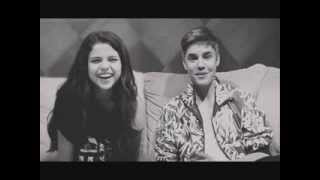 "cause nothing could ever, ever replace you" - Justin Bieber ft Selena Gomez Net Worth